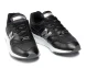 Кросівки Жіночі New Balance 997H (CW997HMK)