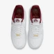 Кросівки Жіночі Nike Air Force 1 '07 Se (DV7584-100)