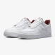 Кросівки Жіночі Nike Air Force 1 '07 Se (DV7584-100)