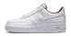 Кросівки Жіночі Nike Air Force 1 '07 Se (DV7584-100)