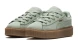 Кроссовки Женские Puma X Fenty Creeper Phatty Nubuck (39681302), EUR 38,5