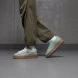 Кроссовки Женские Puma X Fenty Creeper Phatty Nubuck (39681302), EUR 38,5