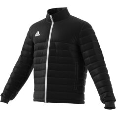 Куртка Мужская Adidas Lightweight Down Jacket (IB6070)