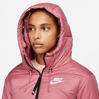 Куртка Nike W NSW TF RPL CLASSIC TAPE JKT DJ6997-667