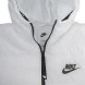 Куртка Женская Nike Sportswear Therma-Fit Repel (DJ6999-100)