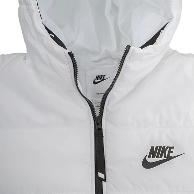 Куртка Женская Nike Sportswear Therma-Fit Repel (DJ6999-100)
