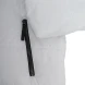 Куртка Женская Nike Sportswear Therma-Fit Repel (DJ6999-100)