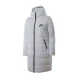 Куртка Женская Nike Sportswear Therma-Fit Repel (DJ6999-100)