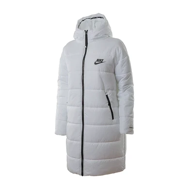 Куртка Женская Nike Sportswear Therma-Fit Repel (DJ6999-100)