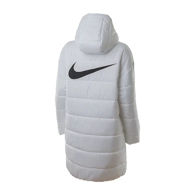 Куртка Женская Nike Sportswear Therma-Fit Repel (DJ6999-100)