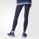 Леггинсы Adidas Originals Linear Leggings (BJ8357), S