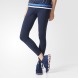 Леггинсы Adidas Originals Linear Leggings (BJ8357), L