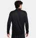 Лонгслив мужской Nike 1/2 Dri-Fit Pacer (FQ2494-010), XL
