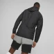 Мужская Ветровка Puma Hooded Jacket Teamcup (65799403), S