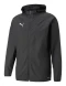 Мужская Ветровка Puma Hooded Jacket Teamcup (65799403)