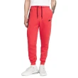 Мужские Брюки M Nike Tch Flc Jggr (FB8002-672), XXL