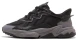 Мужские кроссовки Adidas Originals Ozweego (HR1168)
