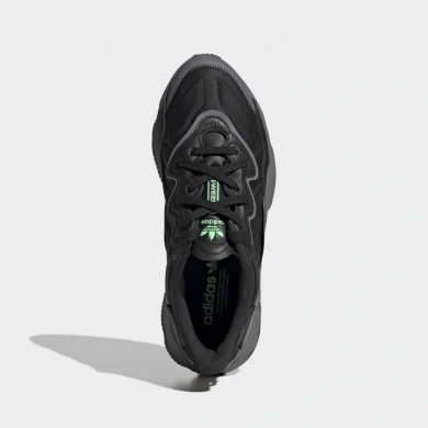 Мужские кроссовки Adidas Originals Ozweego (HR1168)