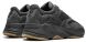 Кросівки Adidas Yeezy Boost 700 'Utility Black', EUR 44,5