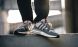 Мужские кроссовки Adidas ZX 500 RM "Grey", EUR 42