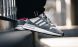 Чоловічі кросівки Adidas ZX 500 RM "Grey", EUR 42,5