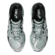Мужские кроссовки ASICS Gel-Nimbus 10.1 'Ocean Haze' (1203A543-400), EUR 43,5