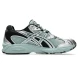 Мужские кроссовки ASICS Gel-Nimbus 10.1 'Ocean Haze' (1203A543-400), EUR 43,5
