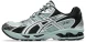 Мужские кроссовки ASICS Gel-Nimbus 10.1 'Ocean Haze' (1203A543-400), EUR 43,5