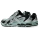 Мужские кроссовки ASICS Gel-Nimbus 10.1 'Ocean Haze' (1203A543-400), EUR 43,5