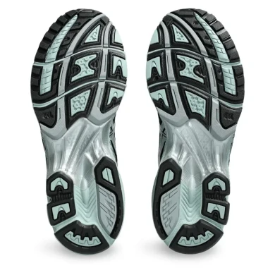 Мужские кроссовки ASICS Gel-Nimbus 10.1 'Ocean Haze' (1203A543-400), EUR 43,5