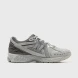 Мужские кроссовки New Balance 1906R Lunar New Year 'Raincloud' (U1906RNY), EUR 42,5