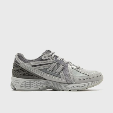 Мужские кроссовки New Balance 1906R Lunar New Year 'Raincloud' (U1906RNY), EUR 42,5