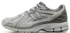 Мужские кроссовки New Balance 1906R Lunar New Year 'Raincloud' (U1906RNY)