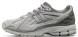Мужские кроссовки New Balance 1906R Lunar New Year 'Raincloud' (U1906RNY), EUR 42,5