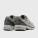 Мужские кроссовки New Balance 1906R Lunar New Year 'Raincloud' (U1906RNY), EUR 42,5
