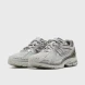 Мужские кроссовки New Balance 1906R Lunar New Year 'Raincloud' (U1906RNY), EUR 42,5