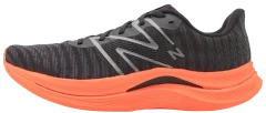 Чоловічі кросівки New Balance Propel V4 (MFCPRLO4)