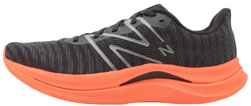 Мужские кроссовки New Balance Propel V4 (MFCPRLO4), EUR 44