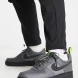 Мужские Кроссовки Nike Air Force 1 07 (DZ4510-001)