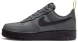 Чоловічі Кросівки Nike Air Force 1 07 (DZ4510-001), EUR 45,5