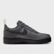 Мужские Кроссовки Nike Air Force 1 07 (DZ4510-001), EUR 45,5