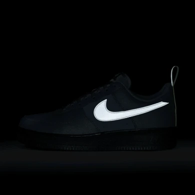 Чоловічі Кросівки Nike Air Force 1 07 (DZ4510-001)