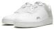 Мужские кроссовки Nike Air Force 1 Low 'A Cold Wall White', EUR 45