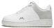 Мужские кроссовки Nike Air Force 1 Low 'A Cold Wall White', EUR 43