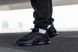Мужские кроссовки Nike Air Max 97 "Reflective Black", EUR 44