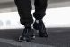 Чоловічі кросівки Nike Air Max 97 "Reflective Black", EUR 42,5
