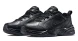 Мужские кроссовки Nike Air Monarch IV 4E (416355-001), EUR 44