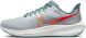 Мужские кроссовки Nike Air Zoom Pegasus 39 (DH4071-003)