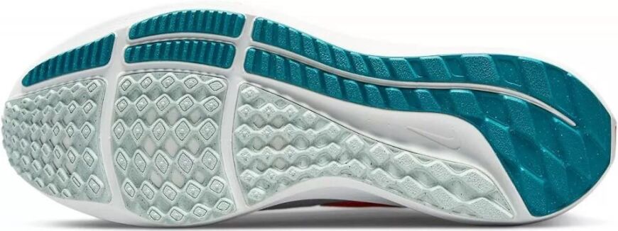 Мужские кроссовки Nike Air Zoom Pegasus 39 (DH4071-003)