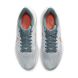 Мужские кроссовки Nike Air Zoom Pegasus 39 (DH4071-003)